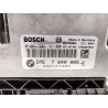 Engine control unit (ECU) Mini Mini (R56) | Becerril Scrap Yard