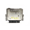 Engine control unit (ECU) Mini Mini (R56) | Becerril Scrap Yard