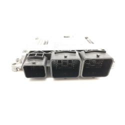 Engine control unit (ECU) Mini Mini (R56) | Becerril Scrap Yard