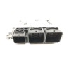 Engine control unit (ECU) Mini Mini (R56) | Becerril Scrap Yard