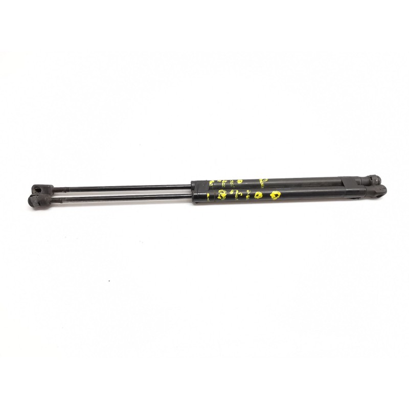 Amortisseurs de coffre/hayon Mini Mini (R56) | Desguace Becerril Amortisseurs de coffre/hayon Mini Mini (R56) | Desguace Becerril