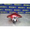 Recambio de piloto trasero central derecho para volkswagen passat berlina (3c2) highline referencia OEM IAM   