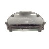 Recambio de cuadro instrumentos para mercedes-benz clase a (w168) a 170 cdi (168.008) referencia OEM IAM A1685403911K9  