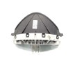 Recambio de cuadro instrumentos para mercedes-benz clase a (w168) a 170 cdi (168.008) referencia OEM IAM A1685403911K9  