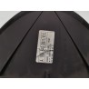 Recambio de cuadro instrumentos para mercedes-benz clase a (w168) a 170 cdi (168.008) referencia OEM IAM A1685403911K9  
