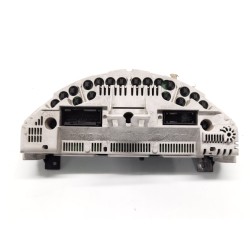 Recambio de cuadro instrumentos para mercedes-benz clase a (w168) a 170 cdi (168.008) referencia OEM IAM A1685403911K9  