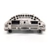 Recambio de cuadro instrumentos para mercedes-benz clase a (w168) a 170 cdi (168.008) referencia OEM IAM A1685403911K9  