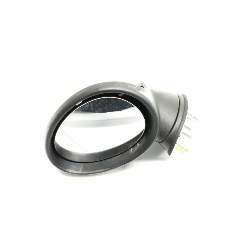 Left rearview mirror Mini Mini (R56) | Becerril Scrap Yard Left rearview mirror Mini Mini (R56) | Becerril Scrap Yard