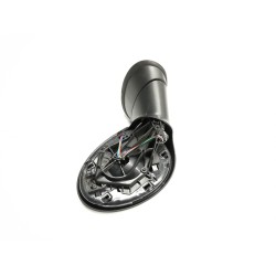 Left rearview mirror Mini Mini (R56) | Becerril Scrap Yard
