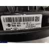 Left rearview mirror Mini Mini (R56) | Becerril Scrap Yard