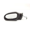 Recambio de retrovisor izquierdo para mercedes-benz clase a (w168) a 170 cdi (168.008) referencia OEM IAM A1688110160  