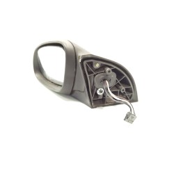 Recambio de retrovisor izquierdo para mercedes-benz clase a (w168) a 170 cdi (168.008) referencia OEM IAM A1688110160  