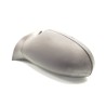 Recambio de retrovisor izquierdo para mercedes-benz clase a (w168) a 170 cdi (168.008) referencia OEM IAM A1688110160  