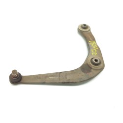 Bras de suspension inférieur avant droit Peugeot 206 hatchback (2A/C) | Desguace Becerril