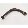 Recambio de brazo suspensión inferior delantero derecho para peugeot 206 hatchback (2a/c) 1.4 hdi eco 70 referencia OEM IAM 3521