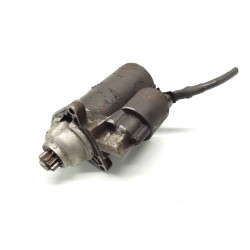 Moteur de démarrage Volkswagen Transporter T4 furgoneta (70A, 70H, 7DA, 7DH) | Desguace Becerril