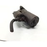 Recambio de motor arranque para volkswagen transporter t4 furgoneta (70a, 70h, 7da, 7dh) 1.9 td referencia OEM IAM 0986016990  