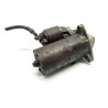 Recambio de motor arranque para volkswagen transporter t4 furgoneta (70a, 70h, 7da, 7dh) 1.9 td referencia OEM IAM 0986016990  