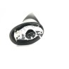 Right mirror Mini Mini (R56) | Becerril Scrap Yard