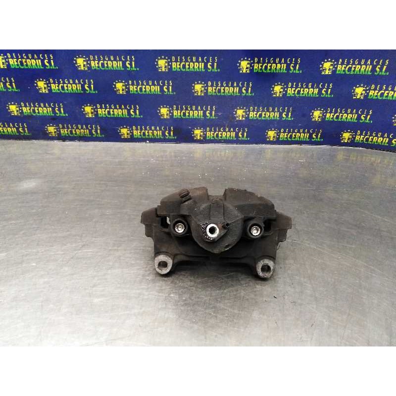 Recambio de pinza freno delantera izquierda para volkswagen passat berlina (3c2) advance 4motion referencia OEM IAM Recambio de pinza freno delantera izquierda para volkswagen passat berlina (3c2) advance 4motion referencia OEM IAM