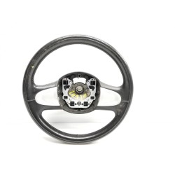 Le volant Mini Mini (R56) | Desguace Becerril