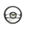 Steering wheel Mini Mini (R56) | Becerril Scrap Yard