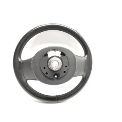 Steering wheel Mini Mini (R56) | Becerril Scrap Yard