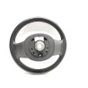 Steering wheel Mini Mini (R56) | Becerril Scrap Yard