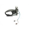 Left rearview mirror CITROEN C2 (JM_) | Becerril Scrap Yard