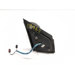 Left rearview mirror CITROEN C2 (JM_) | Becerril Scrap Yard