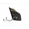Left rearview mirror CITROEN C2 (JM_) | Becerril Scrap Yard