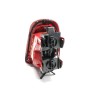 Left rear taillight Mini Mini (R56) | Becerril Scrap Yard
