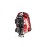 Right rear taillight Mini Mini (R56) | Becerril Scrap Yard