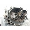 Recambio de caja cambios para peugeot 607 (s1) 2.2 hdi fap cat referencia OEM IAM 20LM03  