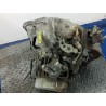 Recambio de caja cambios para peugeot 607 (s1) 2.2 hdi fap cat referencia OEM IAM 20LM03  