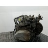 Recambio de caja cambios para peugeot 607 (s1) 2.2 hdi fap cat referencia OEM IAM 20LM03  