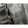 Recambio de caja cambios para peugeot 607 (s1) 2.2 hdi fap cat referencia OEM IAM 20LM03  