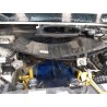 Aufschlüsselung der Teile für Citroen berlingo multispace (B9) 1.6 HDi 90 4x4 aus dem Jahr 2012 mit Motor 9HF (DV6DTED)