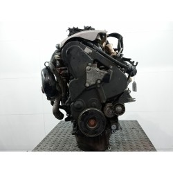Recambio de motor completo para peugeot 607 (s1) 2.2 hdi fap cat referencia OEM IAM 4HX  