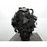 Recambio de motor completo para peugeot 607 (s1) 2.2 hdi fap cat referencia OEM IAM 4HX  