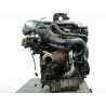 Recambio de motor completo para peugeot 607 (s1) 2.2 hdi fap cat referencia OEM IAM 4HX  