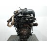 Recambio de motor completo para peugeot 607 (s1) 2.2 hdi fap cat referencia OEM IAM 4HX  