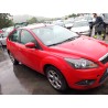 Elenco delle parti per Ford focus II (DA_, hcp, dp) 1.6 TDCi Diesel dell'anno 2009 con motore GPDA,GPDB,GPDC,HHDA,HHDB