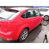 Elenco delle parti per Ford focus II (DA_, hcp, dp) 1.6 TDCi Diesel dell'anno 2009 con motore GPDA,GPDB,GPDC,HHDA,HHDB