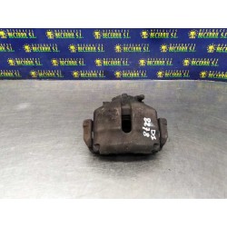Recambio de pinza freno delantera izquierda para volkswagen passat berlina (3c2) advance 4motion referencia OEM IAM   