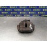 Recambio de pinza freno delantera izquierda para volkswagen passat berlina (3c2) advance 4motion referencia OEM IAM   