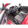 Elenco delle parti per Ford focus II (DA_, hcp, dp) 1.6 TDCi Diesel dell'anno 2009 con motore GPDA,GPDB,GPDC,HHDA,HHDB