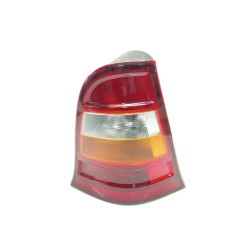 Recambio de piloto trasero derecho para mercedes-benz clase a (w168) a 170 cdi (168.008) referencia OEM IAM 1688200264R  