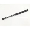 Recambio de amortiguadores maletero/ portón para mercedes-benz clase a (w168) a 170 cdi (168.008) referencia OEM IAM A1689800164