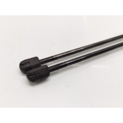 Recambio de amortiguadores maletero/ portón para mercedes-benz clase a (w168) a 170 cdi (168.008) referencia OEM IAM A1689800164